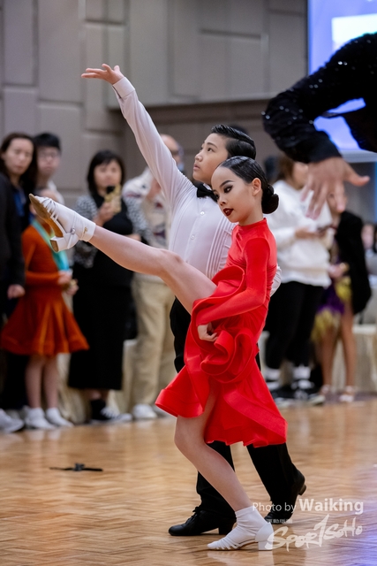 2024-03-10 HKBDI Cup-0857