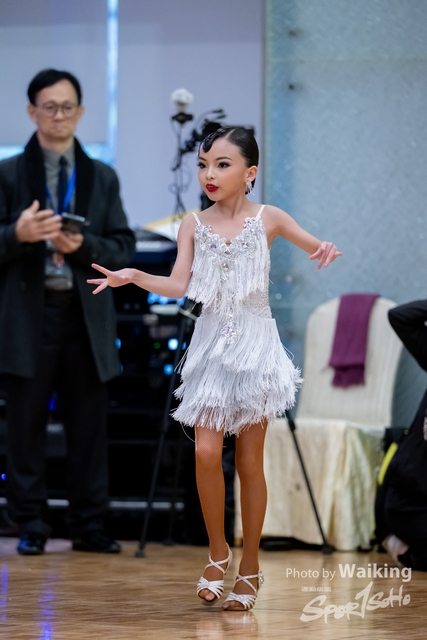 2024-03-10 HKBDI Cup-0361