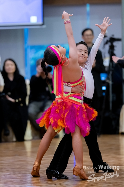 2024-03-10 HKBDI Cup-0858