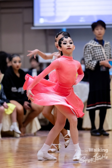 2024-03-10 HKBDI Cup-0362