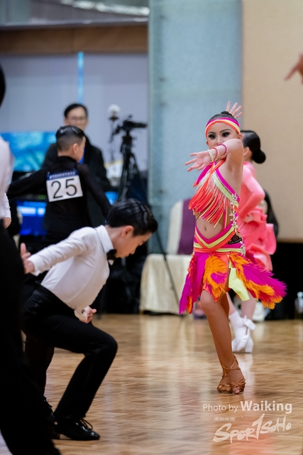 2024-03-10 HKBDI Cup-0859