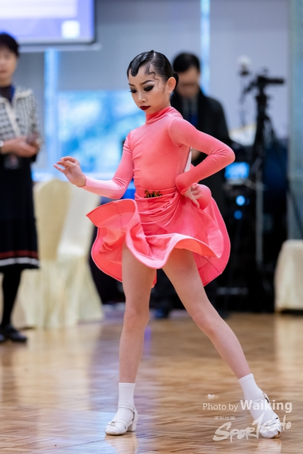 2024-03-10 HKBDI Cup-0363