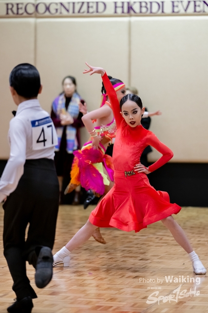 2024-03-10 HKBDI Cup-0860