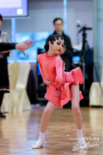 2024-03-10 HKBDI Cup-0364