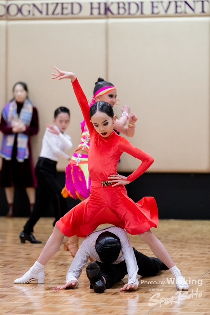 2024-03-10 HKBDI Cup-0861