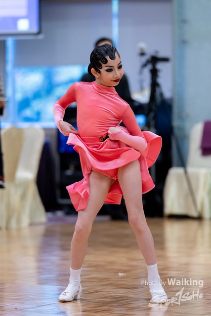 2024-03-10 HKBDI Cup-0365