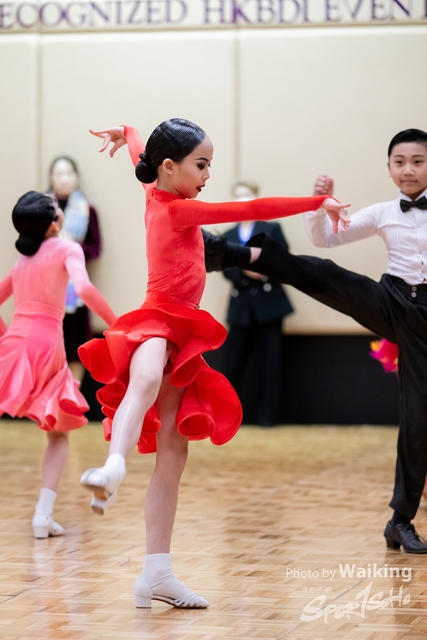2024-03-10 HKBDI Cup-0862