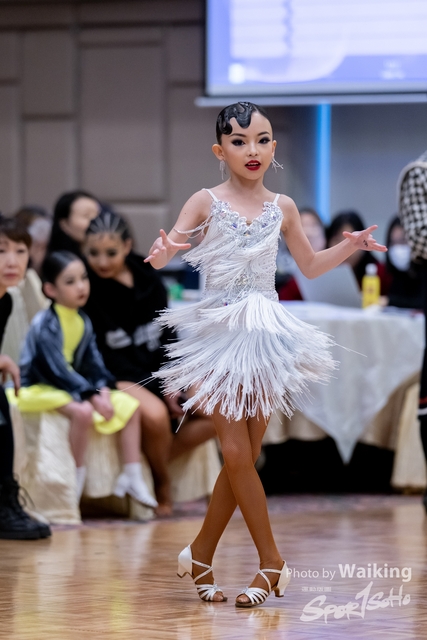 2024-03-10 HKBDI Cup-0366
