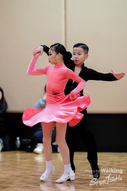 2024-03-10 HKBDI Cup-0863