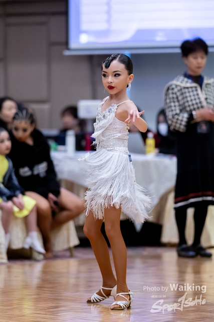 2024-03-10 HKBDI Cup-0367