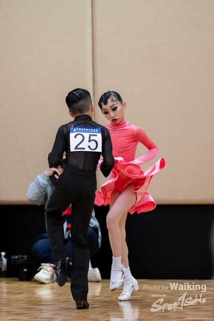 2024-03-10 HKBDI Cup-0864