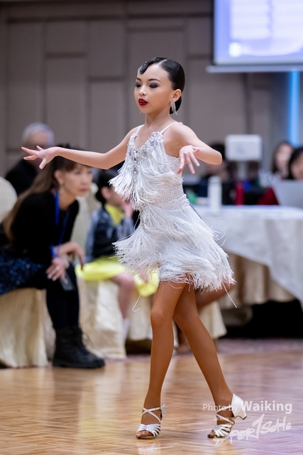 2024-03-10 HKBDI Cup-0368