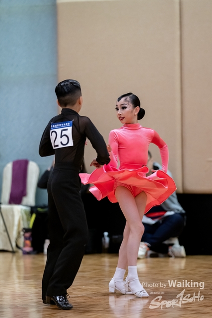2024-03-10 HKBDI Cup-0865