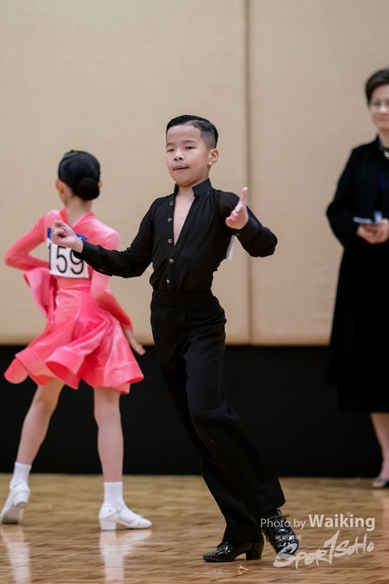 2024-03-10 HKBDI Cup-0369