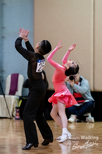 2024-03-10 HKBDI Cup-0866