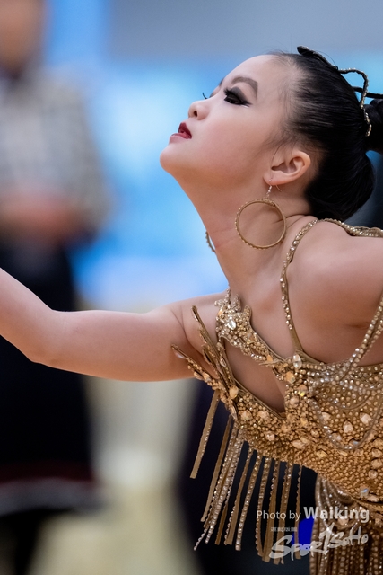 2024-03-10 HKBDI Cup-0370