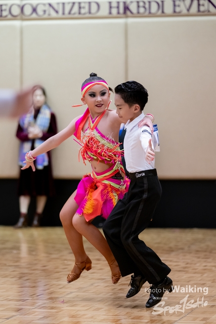2024-03-10 HKBDI Cup-0867