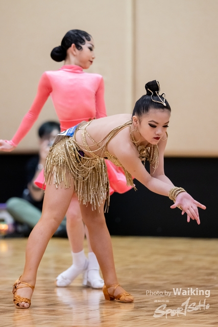 2024-03-10 HKBDI Cup-0371