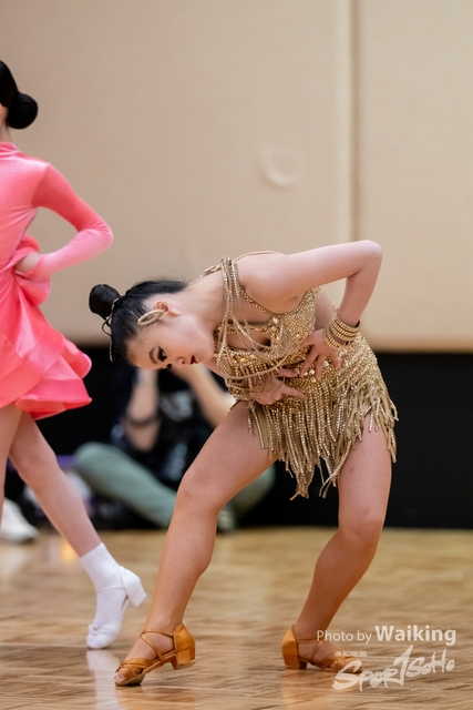 2024-03-10 HKBDI Cup-0373