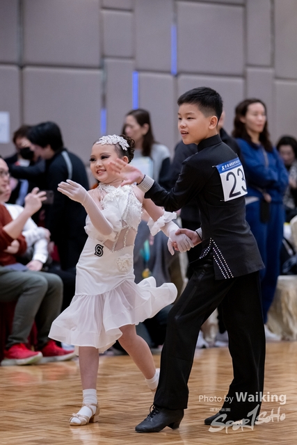 2024-03-10 HKBDI Cup-0870