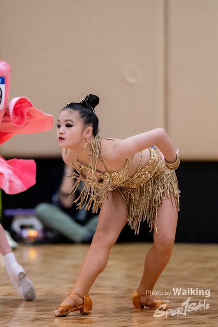 2024-03-10 HKBDI Cup-0374