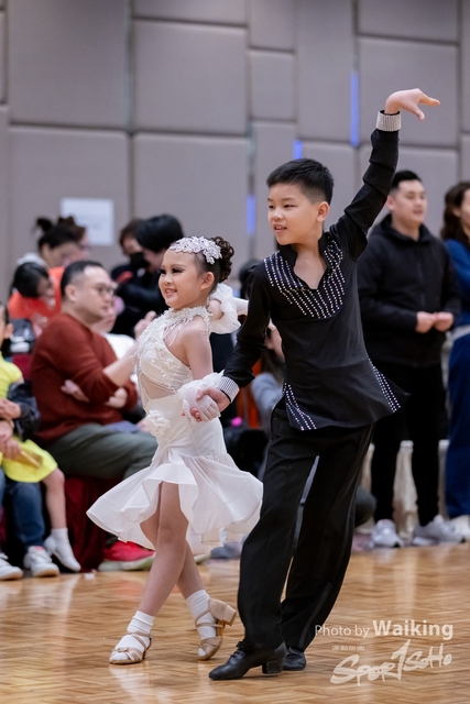 2024-03-10 HKBDI Cup-0871