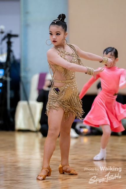 2024-03-10 HKBDI Cup-0375