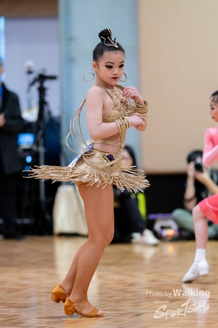 2024-03-10 HKBDI Cup-0376