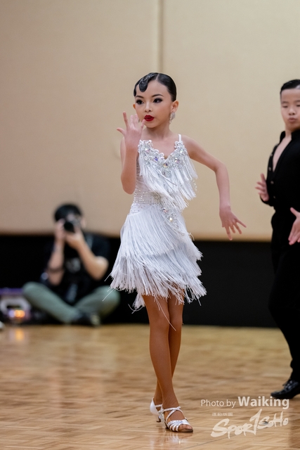 2024-03-10 HKBDI Cup-0377