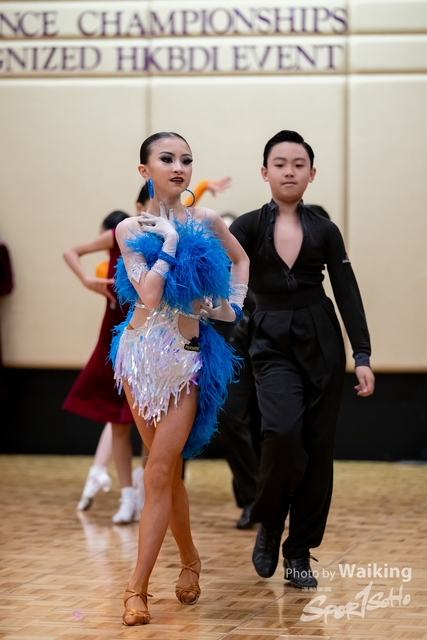 2024-03-10 HKBDI Cup-0874
