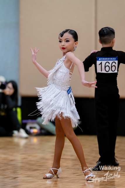 2024-03-10 HKBDI Cup-0378