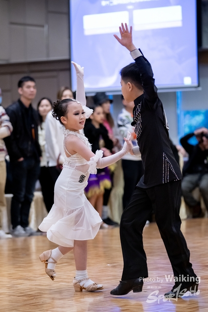 2024-03-10 HKBDI Cup-0875