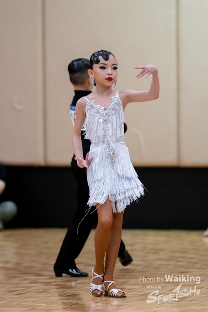 2024-03-10 HKBDI Cup-0379