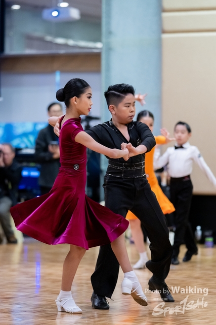 2024-03-10 HKBDI Cup-0876