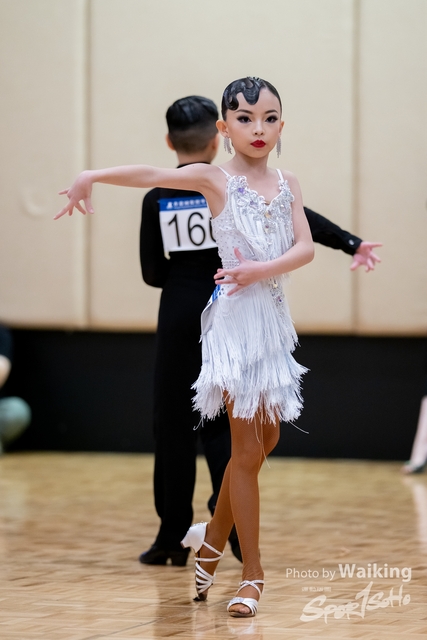 2024-03-10 HKBDI Cup-0380