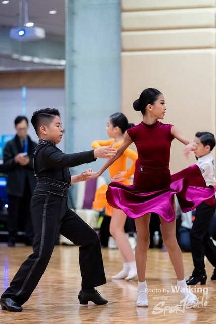 2024-03-10 HKBDI Cup-0877