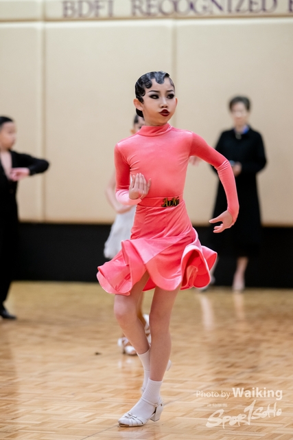 2024-03-10 HKBDI Cup-0381