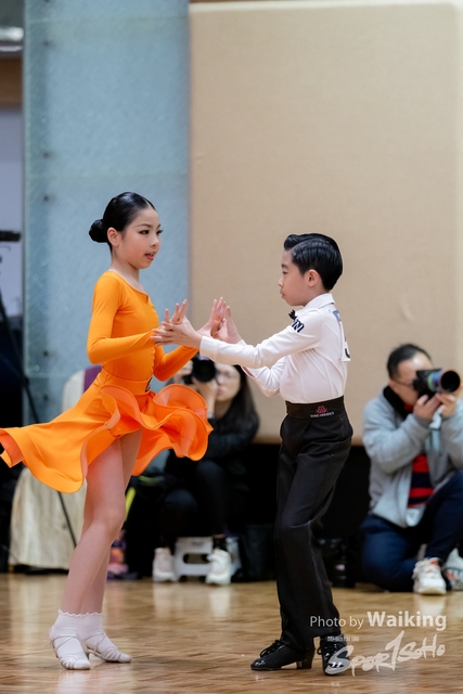 2024-03-10 HKBDI Cup-0878