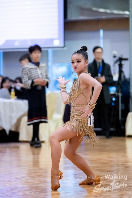 2024-03-10 HKBDI Cup-0382
