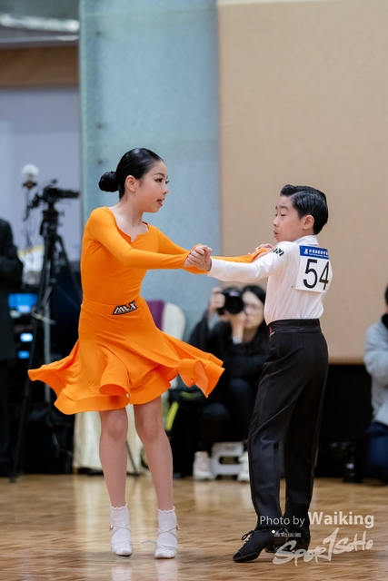 2024-03-10 HKBDI Cup-0879