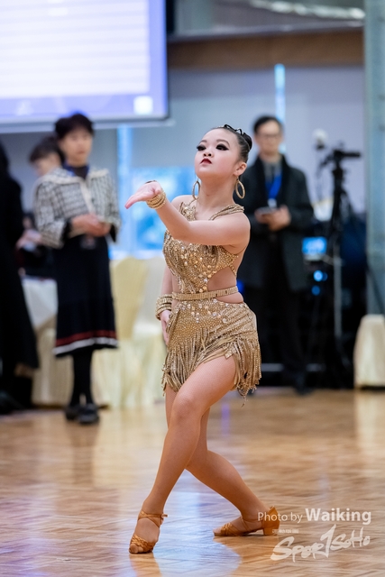2024-03-10 HKBDI Cup-0383