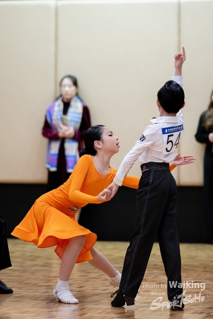 2024-03-10 HKBDI Cup-0880