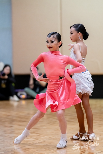 2024-03-10 HKBDI Cup-0384