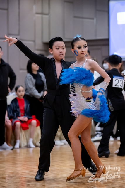 2024-03-10 HKBDI Cup-0881