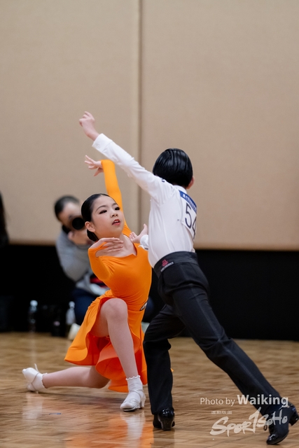 2024-03-10 HKBDI Cup-0882