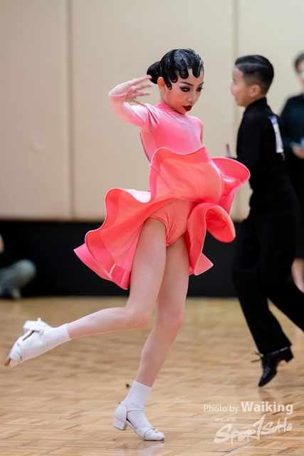 2024-03-10 HKBDI Cup-0386