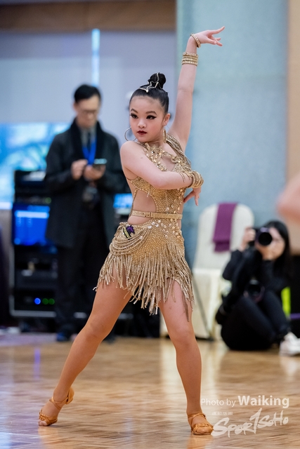 2024-03-10 HKBDI Cup-0387