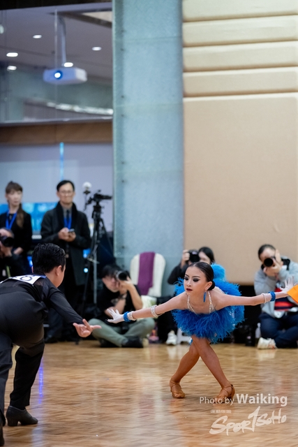 2024-03-10 HKBDI Cup-0884