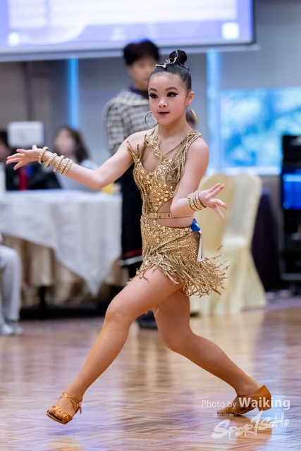 2024-03-10 HKBDI Cup-0388