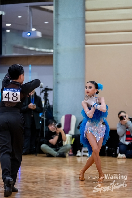 2024-03-10 HKBDI Cup-0885